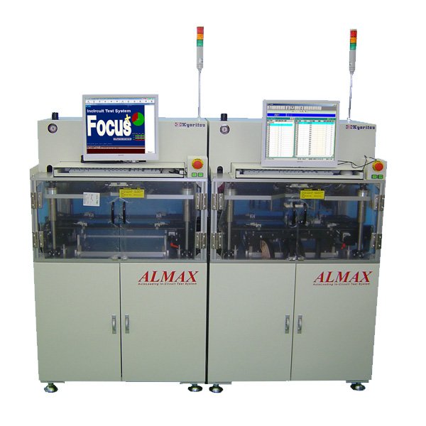 IN-LINE-ALMAX.jpg